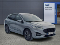 Ford Kuga 2.5 Hybrid 190 KM eCVT ST-Line X PY40358 Warszawa - zdjęcie 7