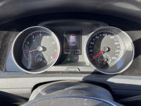Volkswagen Golf 1.4 TSI wersja CUP Kobylnica - zdjęcie 7