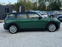 Clubman 1.5 COOPER AT Salon PL Iwł Serwis FV23% Pęcice - zdjęcie 2