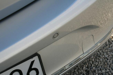 Opel Astra 1.4T LPG 140HP Gwarancja Warszawa - zdjęcie 11