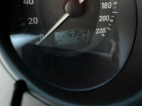 Seat Ibiza Łódź - zdjęcie 12