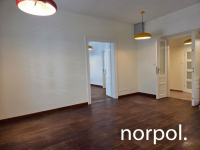 101 m² blisko Rynku | Funkcjonalna przestrzeń do mieszkania lub pracy Kraków - zdjęcie 3