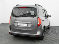 DW7VY69# T 180 d Progressive Podgrz.f K.cof LED Salon PL VAT23% Gdańsk - zdjęcie 5