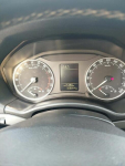 Skoda Octawia II 1.9 TDI 105 KM Iłów - zdjęcie 5