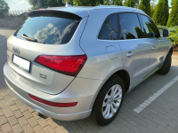 Sprzedam Przysietnica - zdjęcie 10