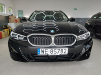 BMW 318d Poleasingowe.pl MHC Komorniki - zdjęcie 3