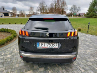 Peugeot 3008 1.5hdi automat  navigacja Drelów - zdjęcie 11