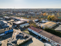 Miejsce na Twój biznes | Budynek Komercyjny | Leżajsk - zdjęcie 9