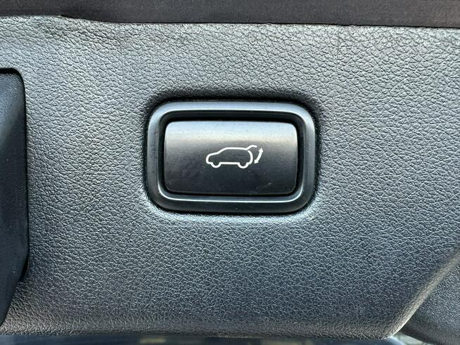 Kia Sorento 2.2 CRDI GT Line aut, Salon PL! 1 właściciel! FV! Pęcice - zdjęcie 11