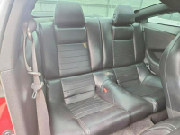 Ford Mustang 5.0 V8 / bogate wyposażenie / Wrocław - zdjęcie 9