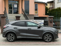 Ford Puma 1.0_Benzyna_125 KM_ST LINE Nowy Sącz - zdjęcie 6