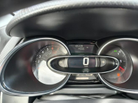 Renault Clio 0.9 Tce 90 KM Przebieg-105 339km Twardów - zdjęcie 9