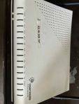 Sprzedam router COMTREND VI-3223u Multi DSL IAD