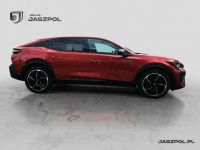 Peugeot 408 GT Hybrid 145 KM Wyprzedaż rocznika 2025! Łódź - zdjęcie 4