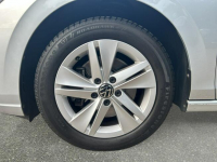 Volkswagen Golf 2.0 TDI Life! Z Polskiego Salonu! Faktura VAT! Warszawa - zdjęcie 9