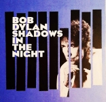Polecam Album CD Bob Dylan The Times They Are A- Changin CD Mokotów - zdjęcie 5