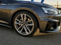 Audi A5 Sportback quattro TDI 3,0 V6|360KM|FOLIA PPF|Brembo Szczecin - zdjęcie 7