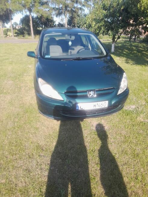 Zamienie na motorower Karnkowo - zdjęcie 5