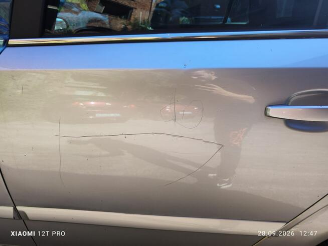 OPEL ASTRA LPG BENZYNA Sosnowiec - zdjęcie 9