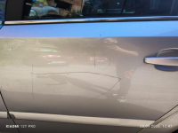 OPEL ASTRA LPG BENZYNA Sosnowiec - zdjęcie 9