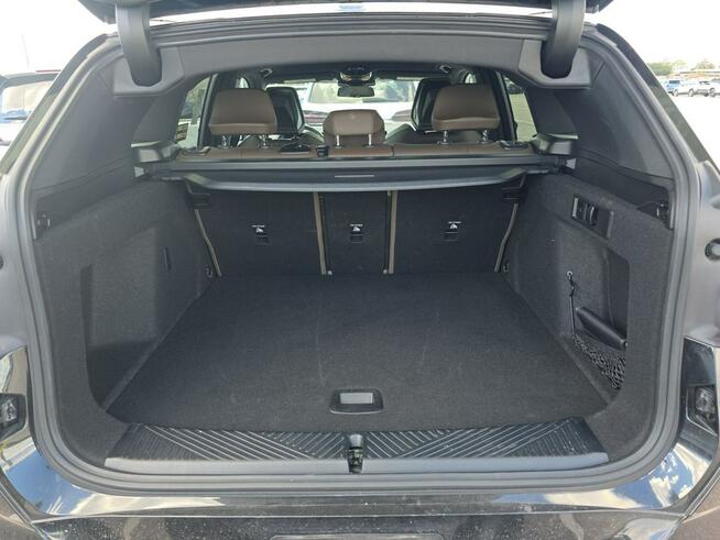 BMW X3 B48 / xDrive / M-Pakiet Chwaszczyno - zdjęcie 11