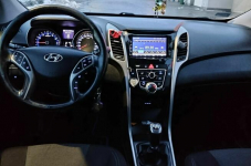 Samochód osobowy Chełm - zdjęcie 2