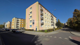 ZNAKOMITA LOKALIZACJA ROI PONAD 9% Grunwald - zdjęcie 8