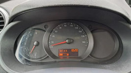 Renault Kangoo Pięknie utrzymany! Zobacz! Rawa Mazowiecka - zdjęcie 10