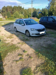 1,0 Tsi 2020 r