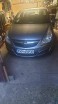 Opel corsa D 1.0 2009r zarejestrowany opłacony oc pt Żurawica - zdjęcie 8