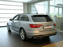Audi A4 35TFSI 150KM Nav TempomatACC Kamera ElektryczneFotele Ambiente Kielce - zdjęcie 2