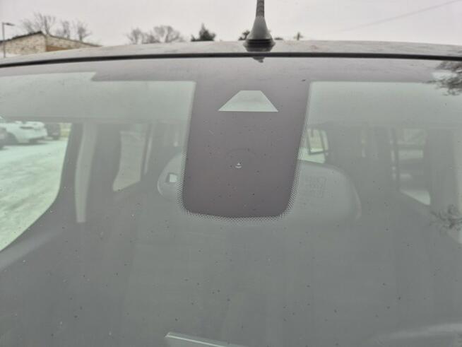 Opel Combo Life Najbogatsza wersja* Kamery 360* 130KM Bydgoszcz - zdjęcie 10