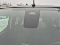 Opel Combo Life Najbogatsza wersja* Kamery 360* 130KM Bydgoszcz - zdjęcie 10