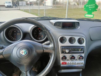 Alfa Romeo Konin - zdjęcie 6