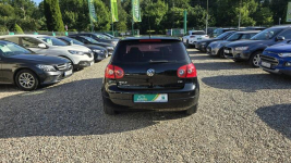 Volkswagen Golf navi, PDC Zieleniewo - zdjęcie 8