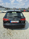 Audi A3 Grodzisk Wielkopolski - zdjęcie 7