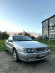 Volvo C70 2.0 benzyna 225 KM 1998r. Pruszcz Gdański - zdjęcie 4