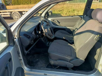 Seat Arosa 1.0 03r Tarnów - zdjęcie 5