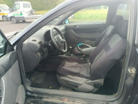 Audi A3 1.9TDI 110KM 99r Tarnów - zdjęcie 5