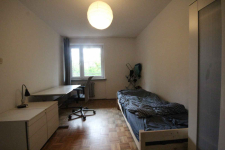 2pok, 50met, okolice Krętej ROZKŁAD/LOGGIA/PIWNICA (Wrocław) Śródmieście - zdjęcie 4