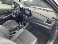 Suzuki SX4 S-Cross 4x4 Kamer360 SHVS Skóra Klimatronik Podgrzewanie Gliwice - zdjęcie 10
