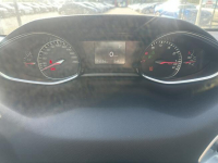 PEUGEOT 308 Lipówki - zdjęcie 6