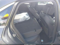 Audi A4 Sulejówek - zdjęcie 9
