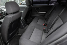 BMW 320 M47 Rozrząd z przodu ! Szyberdach ! Super Stan ! Opłacona ! Zwoleń - zdjęcie 7