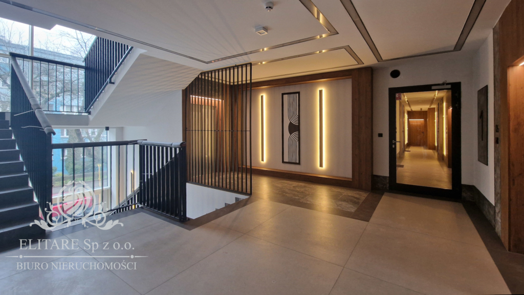 Mieszkanie 51,48m2, 3 pokoje, ogrzewanie miejskie/ Huby, Wrocław Wrocław - zdjęcie 1