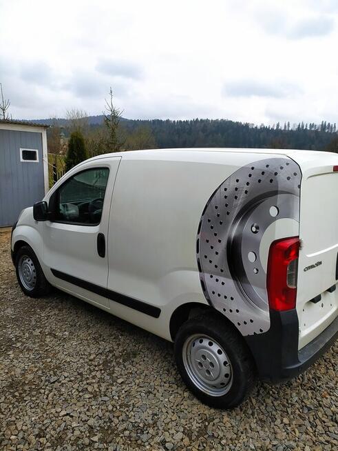 Sprzedam Ropa - zdjęcie 3