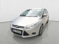 Ford Focus Poleasingowe.pl ECR Komorniki - zdjęcie 2
