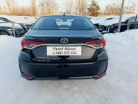 Toyota Corolla 1-właściciel fv23% Otwock - zdjęcie 11