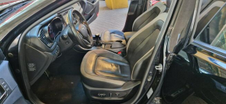 Kia Optima Zobacz Opis !! W podanej Cenie ROCZNA Gwarancja !! Mysłowice - zdjęcie 11