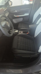 Citroen C3 wersja Bussines Hybrid  110KM Automat Łódź - zdjęcie 8